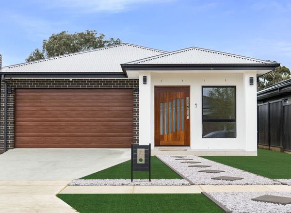 Best builders in Canberra and ACT