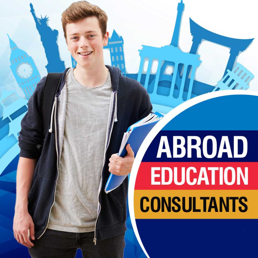 Abroad-Education-Consultants