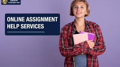 Assignment Help