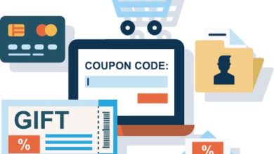 Coupon Management System