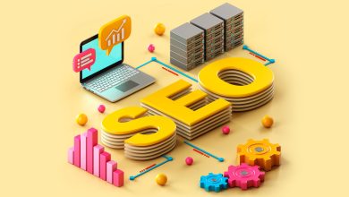 ECommerce SEO Trends Everyone Should Know