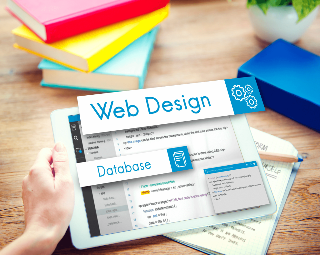 Future of Web Design