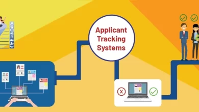 Applicant Tracking System