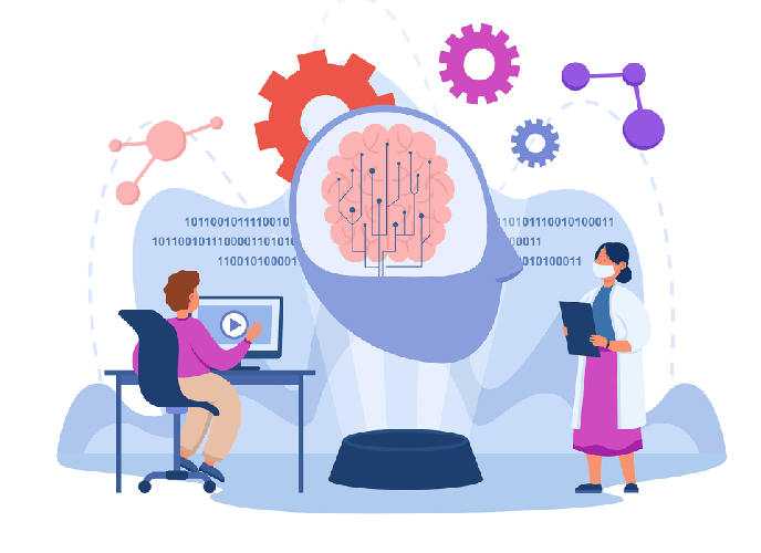 data-science-course-in-delhi