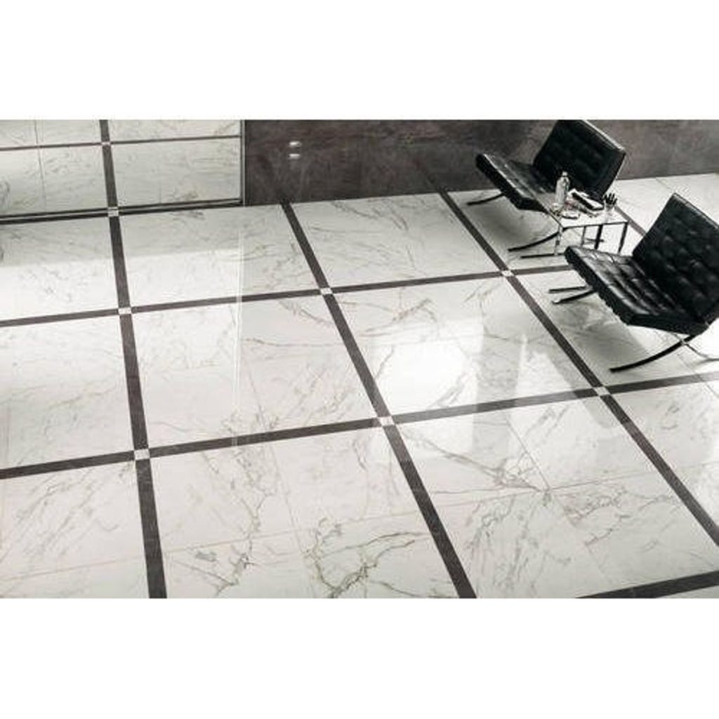 Design and styles of floor tile for home and commercial places!