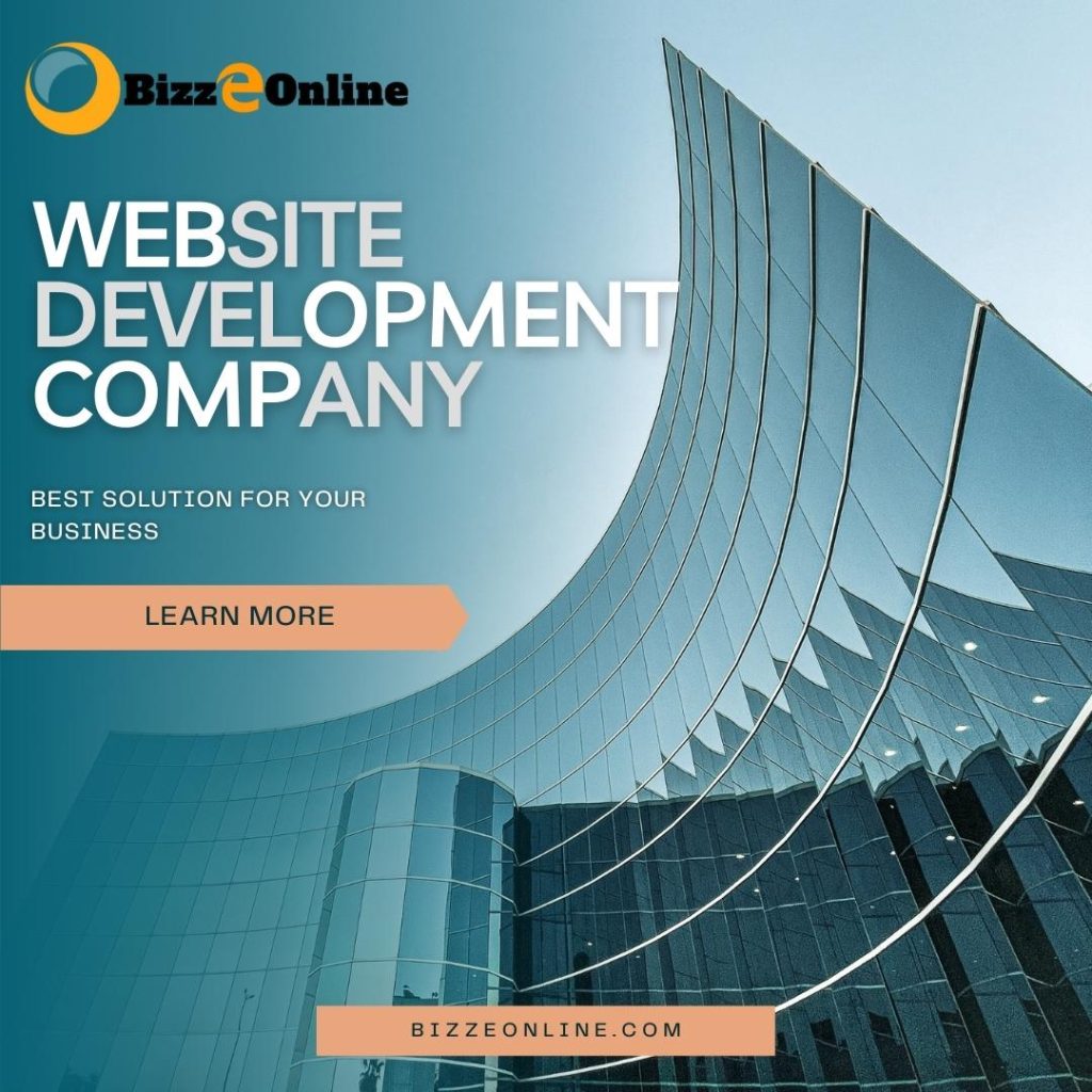 website-development-company-gurgaon