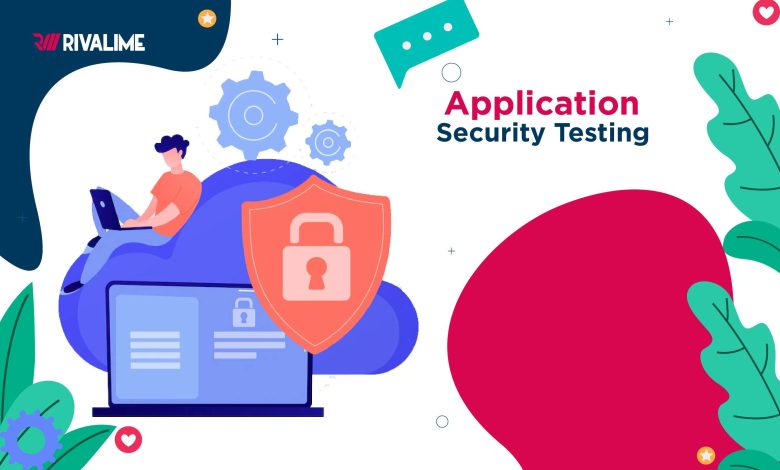 Static Application Security Testing Can Be Used To Uncover