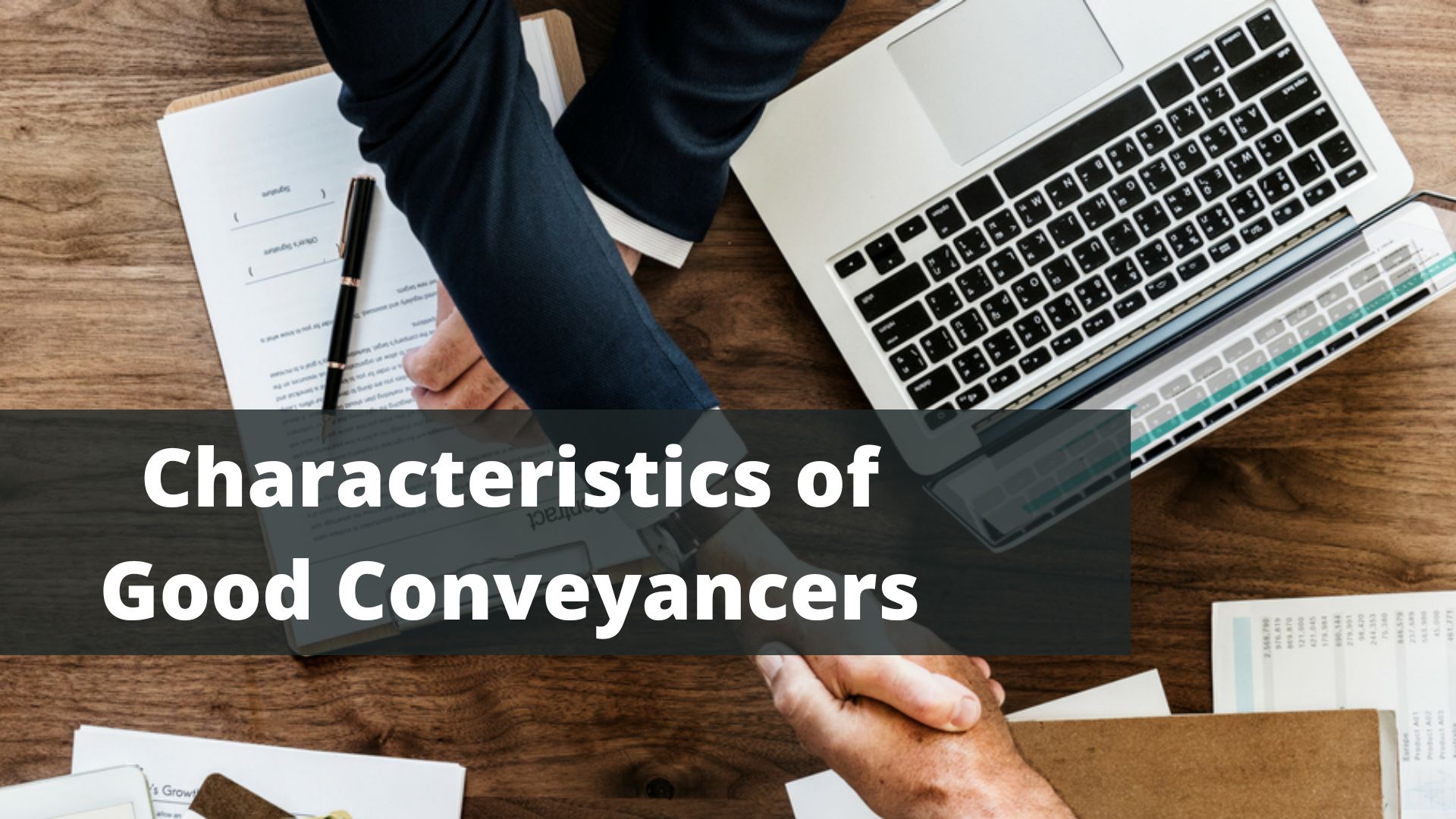 characteristics-of-good-conveyancers