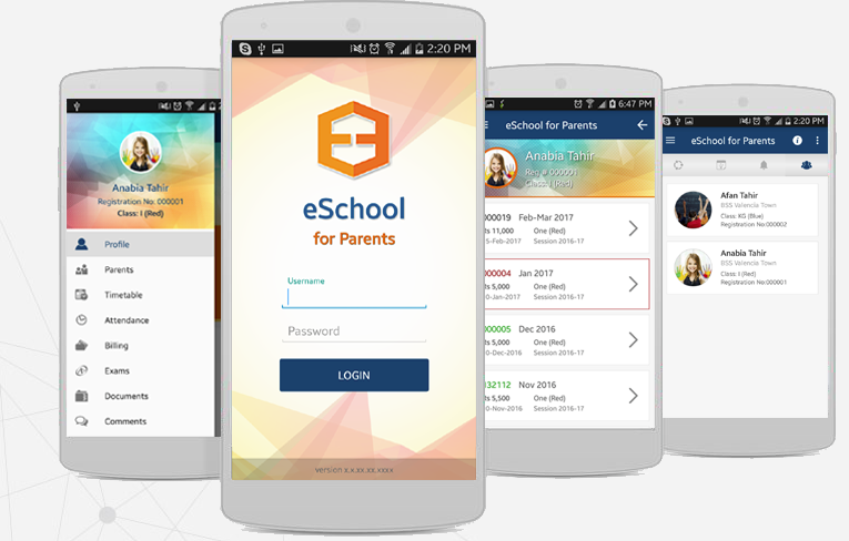 What is Parent Portal Software? How It will Benefit in Current Education System?