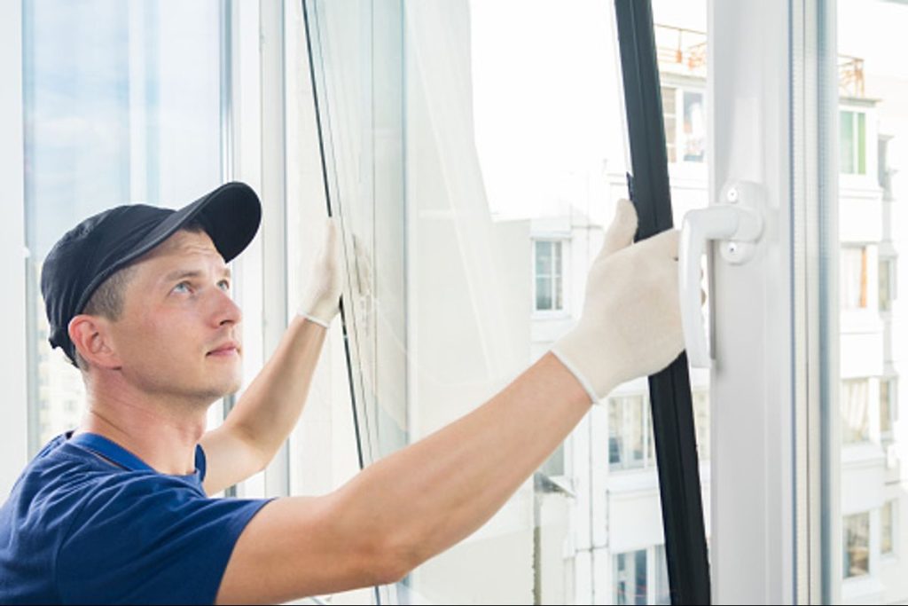 HOW MUCH DOES IT COST FOR QUALITY REPLACEMENT WINDOWS?