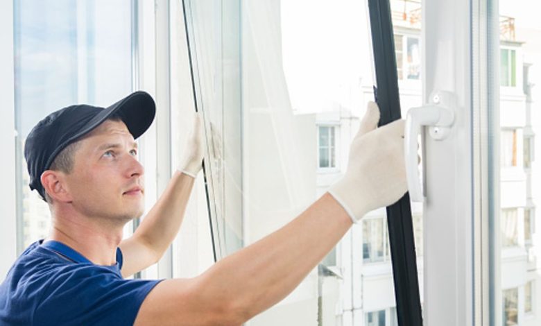 HOW MUCH DOES IT COST FOR QUALITY REPLACEMENT WINDOWS?