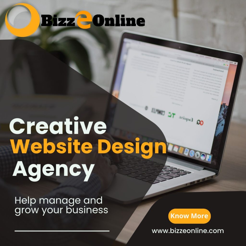 website design company in Gurgaon