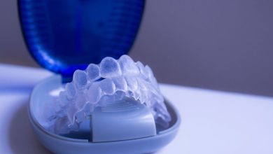 As Clear Aligners Become Popular, Patients’ Invisibility Becomes The New Normal