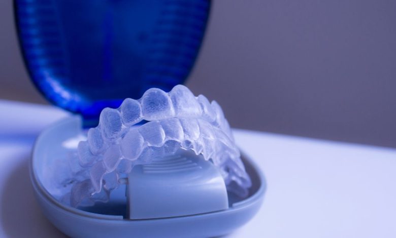 As Clear Aligners Become Popular, Patients’ Invisibility Becomes The New Normal