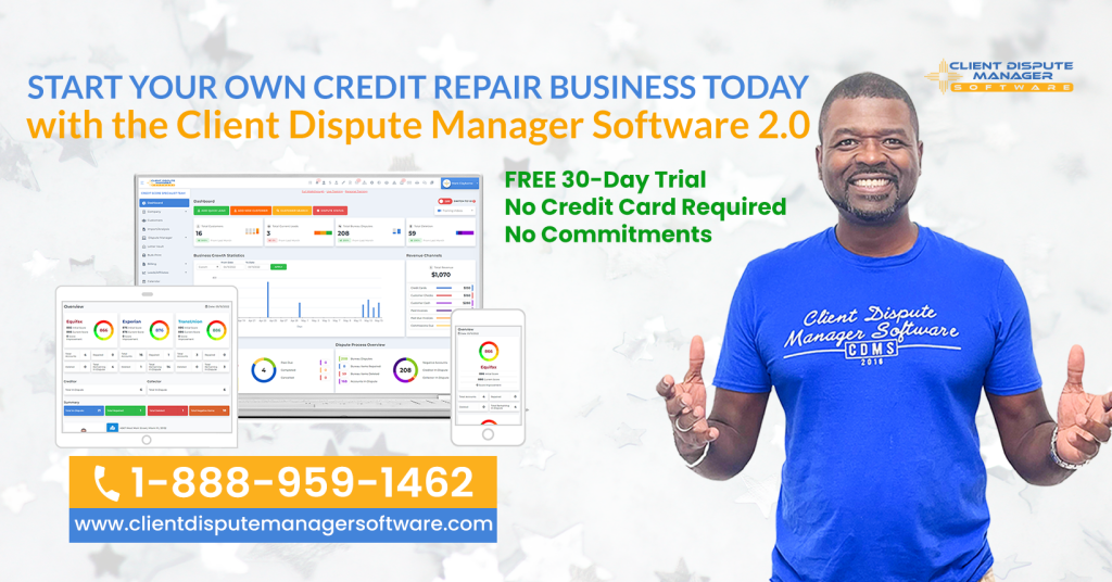 Credit Repair Companies