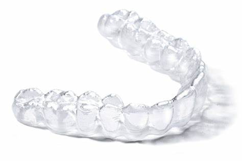 12 Tips For Getting The Best Out Of Your Transparent Aligners