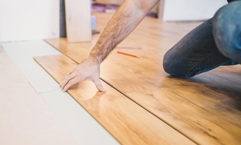 Vinyl Plank vs Ceramic Tile: Which is More Budget-Friendly?