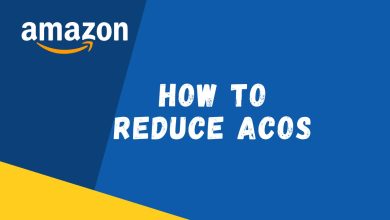 what is amazon ppc audit tool