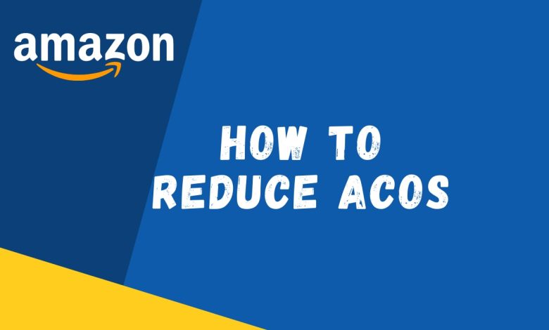 what is amazon ppc audit tool