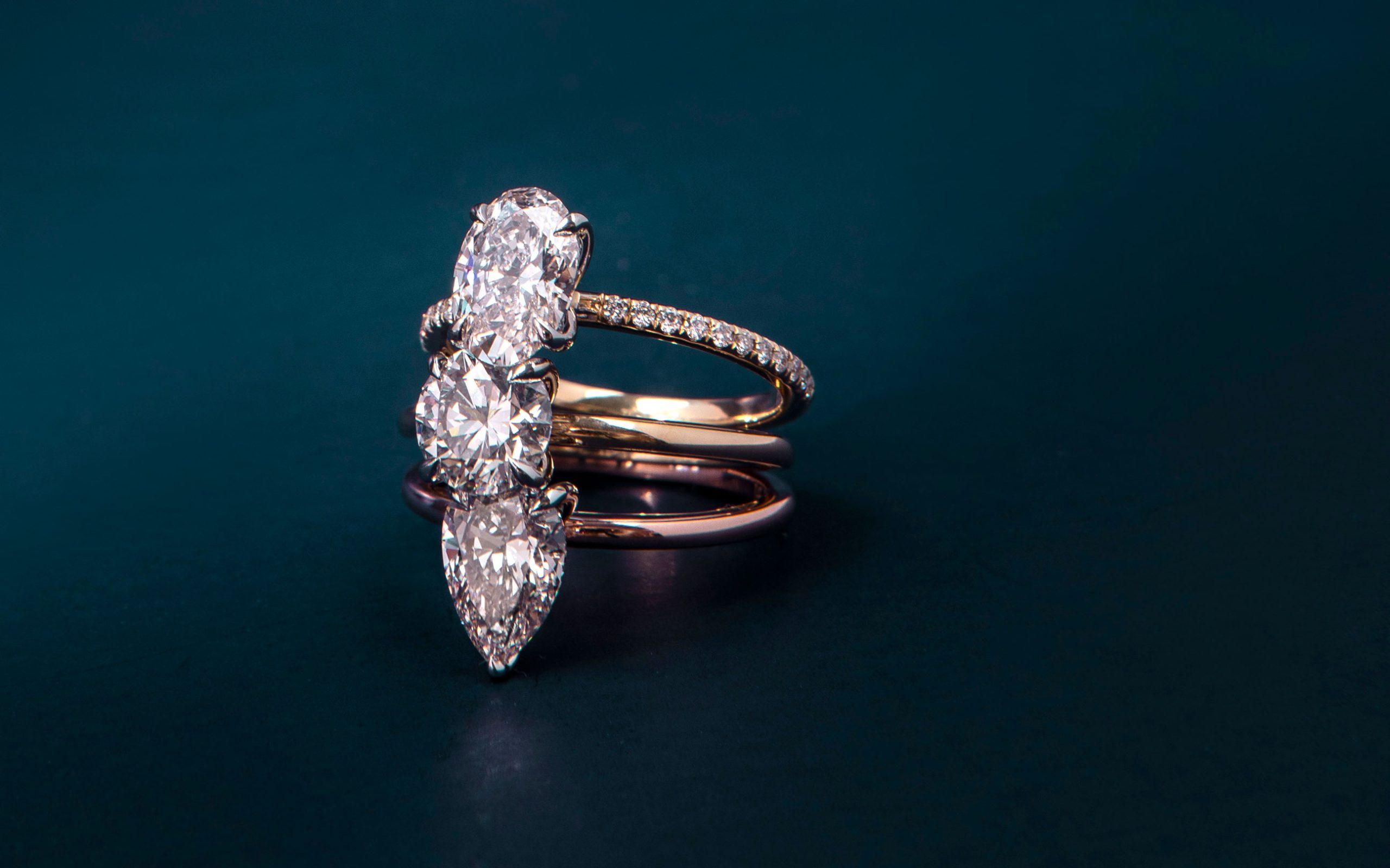 get-the-engagement-ring-of-your-dreams-by-making-it-yourself-article