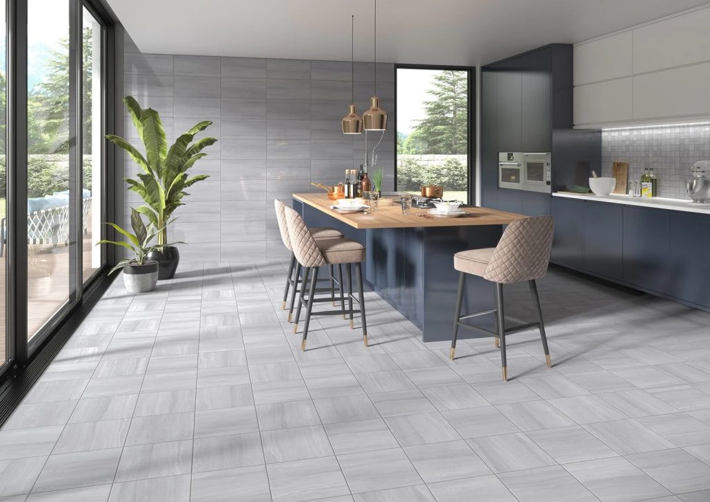 Maintain-Floor-Tile