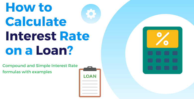 Loan Interest