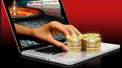 Slot Online